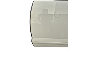 Porte arriere gauche PEUGEOT 5008 1 Photo n°5