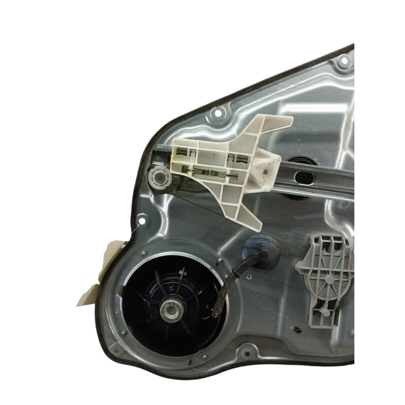 Leve vitre electrique arriere droit KIA CEE-D 1 Photo n°1