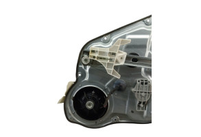 Leve vitre electrique arriere droit KIA CEE-D 1 Photo n°1