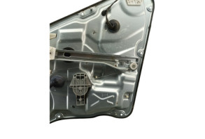 Leve vitre electrique arriere droit KIA CEE-D 1 Photo n°2