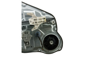 Leve vitre electrique arriere gauche KIA CEE-D 1 Photo n°1