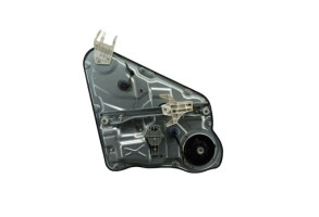 Leve vitre electrique arriere gauche KIA CEE-D 1 Photo n°5