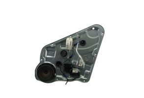 Leve vitre electrique arriere gauche KIA CEE-D 1 Photo n°8