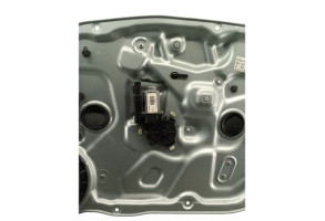 Leve vitre electrique avant droit KIA CEE-D 1 Photo n°7