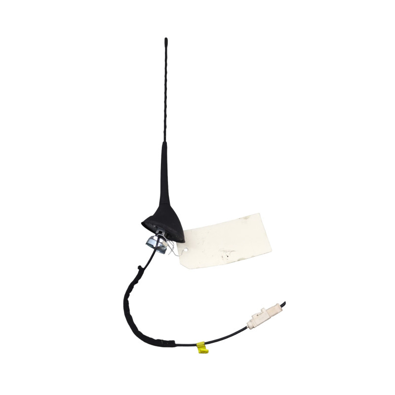Antenne PEUGEOT 208 1 Photo n°1