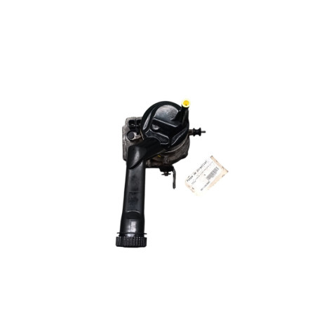 Pompe de direction PEUGEOT 308 1 SW