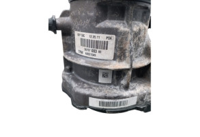 Pompe de direction PEUGEOT 308 1 SW Photo n°3
