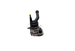 Pompe de direction PEUGEOT 308 1 SW Photo n°4