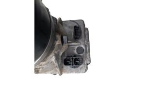 Pompe de direction PEUGEOT 308 1 SW Photo n°5