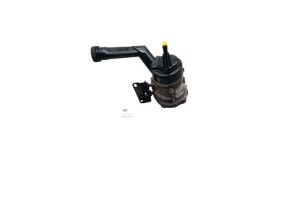 Pompe de direction PEUGEOT 308 1 SW Photo n°6