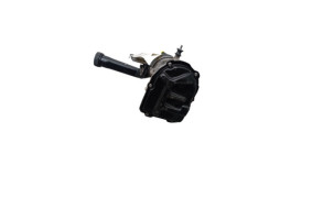 Pompe de direction PEUGEOT 308 1 SW Photo n°7