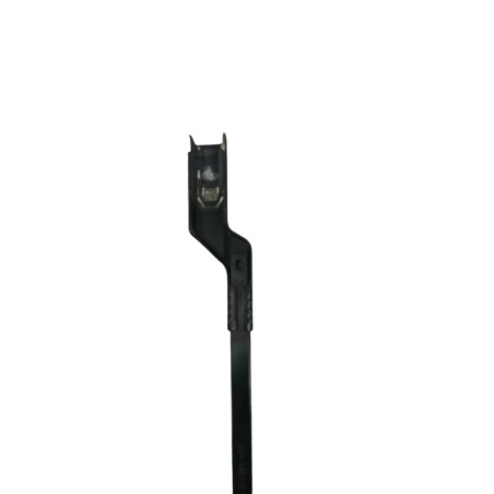 Bras essuie glace avant droit PEUGEOT 308 1 SW