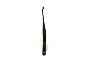Bras essuie glace avant droit PEUGEOT 308 1 SW Photo n°5