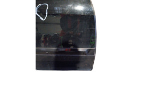 Porte arriere droit PEUGEOT 308 1 SW Photo n°7