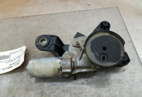 Moteur essuie glace arriere BMW SERIE 3 F31