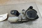 Moteur essuie glace arriere BMW SERIE 3 F31 Photo n°1