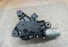 Moteur essuie glace arriere BMW SERIE 3 F31 Photo n°2