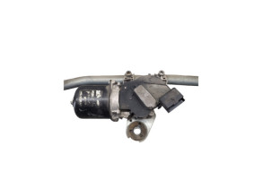Moteur essuie glace avant CITROEN C3 1 Photo n°1