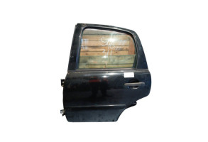 Porte arriere gauche CITROEN C3 1 Photo n°7