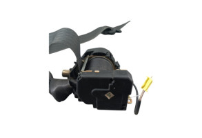 Ceinture avant gauche FIAT PANDA 2 Photo n°1