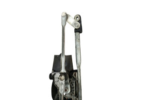 Moteur essuie glace avant FIAT PANDA 2 Photo n°1