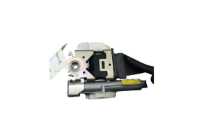 Ceinture avant droit PEUGEOT 3008 1 Photo n°3