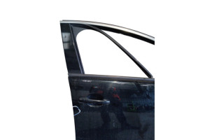 Porte avant droit PEUGEOT 3008 1 Photo n°7