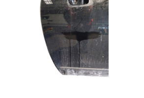 Porte avant gauche PEUGEOT 3008 1 Photo n°2
