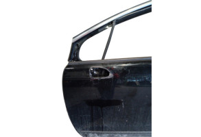 Porte avant gauche PEUGEOT 3008 1 Photo n°3