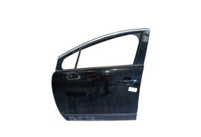 Porte avant gauche PEUGEOT 3008 1 Photo n°8