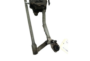 Moteur essuie glace avant AUDI A3 2 Photo n°2