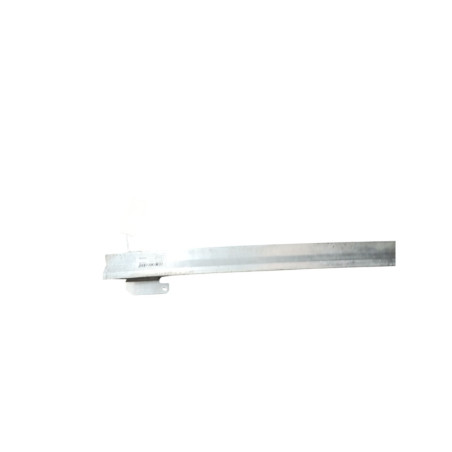 Renfort pare choc arriere (traverse) AUDI A3 2