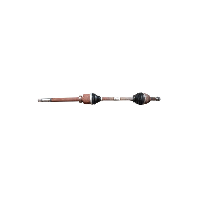 Cardan droit (transmission) FIAT TALENTO Photo n°1