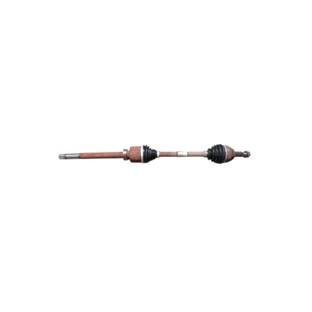 Cardan droit (transmission) FIAT TALENTO