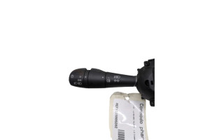 Commodo phare FIAT TALENTO Photo n°3