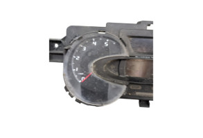 Compteur FIAT TALENTO Photo n°3