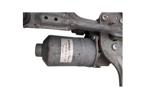 Moteur essuie glace avant FIAT TALENTO Photo n°4