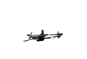 Moteur essuie glace avant FIAT TALENTO Photo n°7
