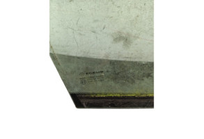 Custode avant droit (porte) FIAT TALENTO Photo n°1