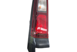 Feu arriere principal gauche (feux) FIAT TALENTO Photo n°1