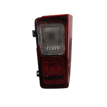 Feu de pare choc arriere droit FIAT TALENTO Photo n°4