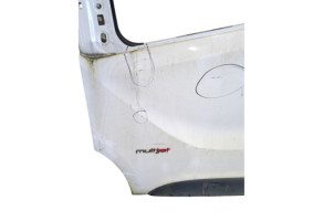 Porte avant gauche FIAT TALENTO Photo n°4