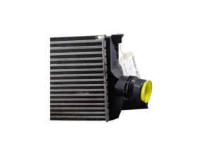 Echangeur air (Intercooler) DACIA DOKKER Photo n°2