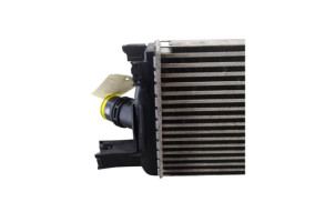 Echangeur air (Intercooler) DACIA DOKKER Photo n°3