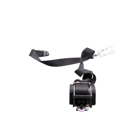 Ceinture avant droit DACIA DOKKER