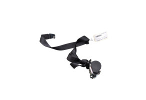 Ceinture avant droit DACIA DOKKER Photo n°4