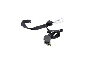 Ceinture avant droit DACIA DOKKER Photo n°5