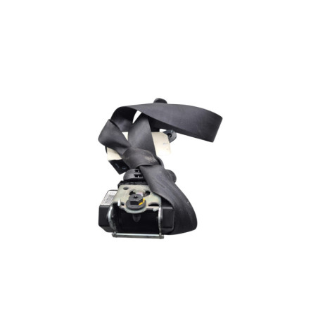 Ceinture avant gauche DACIA DOKKER