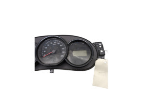 Compteur DACIA DOKKER Photo n°1