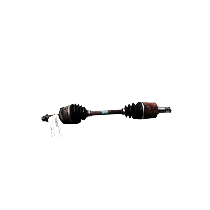 Cardan gauche (transmission) HYUNDAI TUCSON 1 Photo n°1